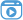 video icon